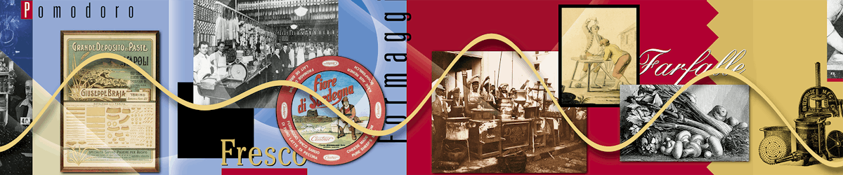 Menus The Pasta House CO in Union, Missouri